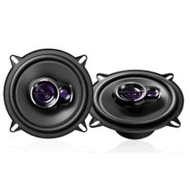 Alto Falante Pioneer TS-1360BR 5 Polegadas 100W RMS 4 Ohms Triaxial Bobina Simples