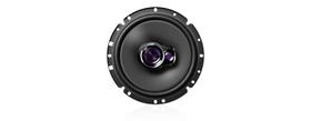 Alto Falante Pioneer Ts-1760Br