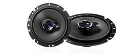 Alto Falante Pioneer Ts-1760Br Alto Falante Pioneer Ts-1760Br