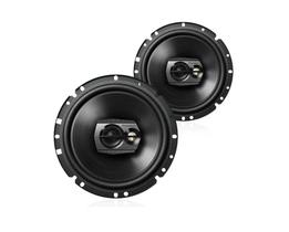 Alto-falante Pioneer Ts-1790br 6 Pol 120w Rms 4 Ohms Par