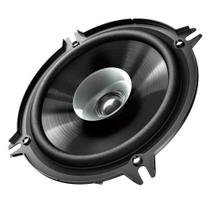 Alto Falante Pioneer TS-G1310F 5.25" 230W