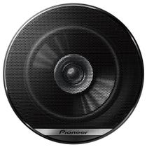 Alto Falante Pioneer TS-G1310F 5.25" 230W