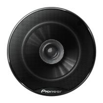 Alto Falante Pioneer TS-G1315R 5" 230W