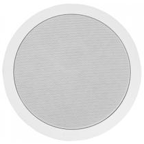 Alto-falante Polk Audio MC60 de 2 vias embutido no teto 6.5 (único) branco