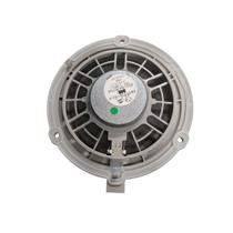 Alto Falante Porta Citroen Peugeot 6 Polegadas 40w