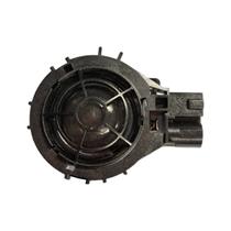 Alto Falante Porta Dianteira Audi A3 Limousine L.e