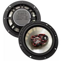 Alto Falante Porta Dianteira Traseira Bravox 6 Polegadas Som de Carro Picape Suvs Preço Qualidade Alto Vermelho Alto Falante Porta Dianteira Traseira Bravox 6 Polegadas Som de Carro Picape Suvs Preço Qualidade Alto Vermelho