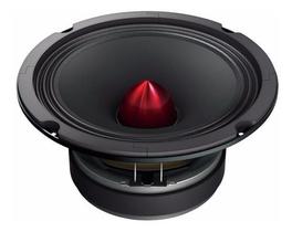 Alto Falante Porta Mais Potente Zetta Powervoz Pioneer Mtx Alto Falante Porta Mais Potente Zetta Powervoz Pioneer Mtx