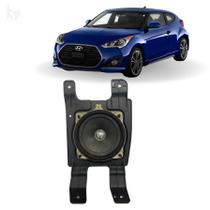 Alto Falante Porta Traseira Hyundai Veloster Original