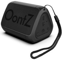 Alto-falante portátil Bluetooth Cambridge Soundworks Oontz Solo
