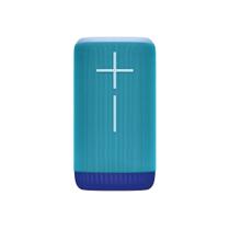 Alto-falante portátil Bluetooth sem fio Ultimate Ears EVERBOOM Alto-falante portátil Bluetooth sem fio Ultimate Ears EVERBOOM