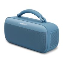Alto-falante portátil Bose SoundLink Max Waterproof Blue Dusk Alto-falante portátil Bose SoundLink Max Waterproof Blue Dusk