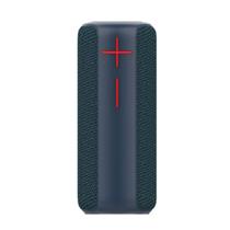 Alto-falante Portátil Caixa de Som Quazar Com Bluetooth 10w