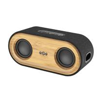 Alto-falante portátil House of Marley Get Together 2 Mini Alto-falante portátil House of Marley Get Together 2 Mini