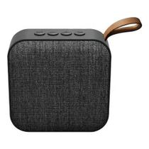 Alto-falante Portátil Mini Caixinha De Som Bluetooth Potente