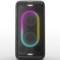 Alto-falante portátil Panasonic BMAX Bluetooth 150W SC-BMAX10