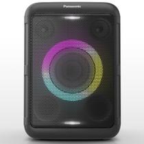 Alto-falante portátil Panasonic BMAX SC-BMAX5 Bluetooth 75W