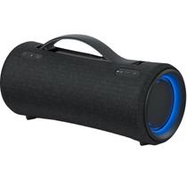 Alto-falante Portátil Sony Srs Xg300 Bluetooth Preto