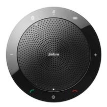 Alto-falante Portátil Speaker 510 UC Jabra Alto-falante Portátil Speaker 510 UC Jabra