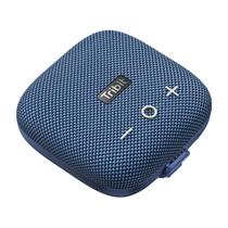 Alto-falante portátil Tribit StormBox Micro 2 com tempo de reprodução de 12H
