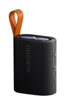 Alto-falante portátil Xiaomi Sound Pocket True Wireless Stereo 5W