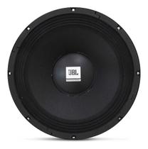 Alto Falante Potente Woofer 12 polegadas JBL 12LX700 700 Watts RMS 8 Ohms