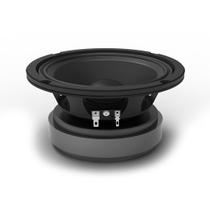 Alto-falante Profissional 150w 6 Pol 8 Ohms 6wf310b8 Atk F108 Alto-falante Profissional 150w 6 Pol 8 Ohms 6wf310b8 Atk F108