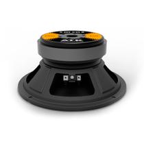 Alto-falante Profissional 150w 8 Pol 8 Ohms 8wf310b8 Atk Alto-falante Profissional 150w 8 Pol 8 Ohms 8wf310b8 Atk