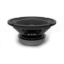 Alto-falante Profissional 150w 8 Pol 8 Ohms 8wf310b8 Atk F108 Alto-falante Profissional 150w 8 Pol 8 Ohms 8wf310b8 Atk F108