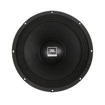 Alto Falante Profissional JBL 12PWX 12 Polegadas 300W RMS 8 Ohms