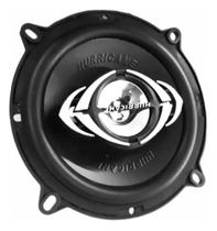 Alto-Falante Quadriaxial 5"CM5 Hurricane
