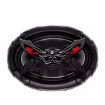 Alto Falante Quadriaxial Bomber Bicho 6x9 Polegadas 125W