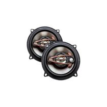 Alto Falante Quadriaxial QR5 5 Polegadas 160W RMS