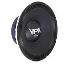 Alto Falante Qvs 15 Polegadas 90 Vpk 2000rms Subwoofer