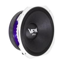 Alto Falante Qvs 8/55vpk - 400wrms - QVS AUDIO