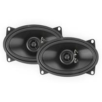 Alto-falante Retro Manufacturing R-463N 10 x 15 cm 80 W RMS Alto-falante Retro Manufacturing R-463N 10 x 15 cm 80 W RMS