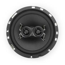 Alto-falante Retro Manufacturing RetroSound 16,5 cm DVC de 2 vias Alto-falante Retro Manufacturing RetroSound 16,5 cm DVC de 2 vias