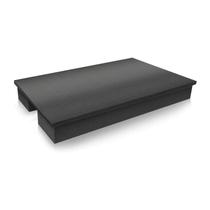 Alto-falante Riser Foam Pyle Sound Dampening PSI21 (56,6 x 38,1 x 7,6 cm) Alto-falante Riser Foam Pyle Sound Dampening PSI21 (56,6 x 38,1 x 7,6 cm)