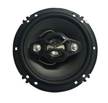 Alto Falante Roadstar Brasil 6 Rebaixado Industrial 60W RMS