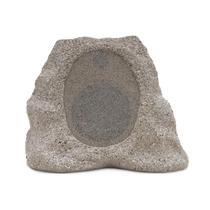 Alto-falante Rock sem fio externo Victrola Rock Speaker Connect