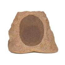 Alto-falante Rock sem fio externo Victrola Rock Speaker Connect Alto-falante Rock sem fio externo Victrola Rock Speaker Connect