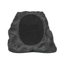 Alto-falante Rock sem fio externo Victrola Rock Speaker Connect