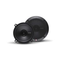 Alto-falante Rockford Fosgate Prime R1525X2 5.25 bidirecional (par)