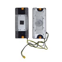 Alto falante samsung 65q85a bn63-19460x (lado r) bn63-19457a (lado l) novo