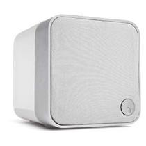 Alto-falante satélite Bookshelf Cambridge Audio Minx Min 12 White Alto-falante satélite Bookshelf Cambridge Audio Minx Min 12 White