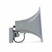 Alto-falante Satellite Horn ALGO 1196 para ALGO 8196 IP PoE+ Alto-falante Satellite Horn ALGO 1196 para ALGO 8196 IP PoE+