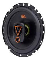 Alto falante selenium 6 jbl c.6trms80