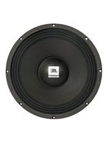 Alto Falante Selenium Px 12Px Woofer 12 8R 150W Rms Alto Falante Selenium Px 12Px Woofer 12 8R 150W Rms