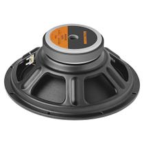 Alto Falante Selenium PX 12PX Woofer 12 8R 150W RMS Alto Falante Selenium PX 12PX Woofer 12 8R 150W RMS