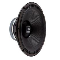 Alto Falante Selenium Tornado 15SW5P 15 Subwoofer